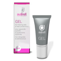Гель Audinell Skincare, 5 мл